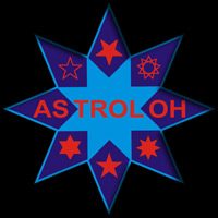 ASTROLOH — астролох