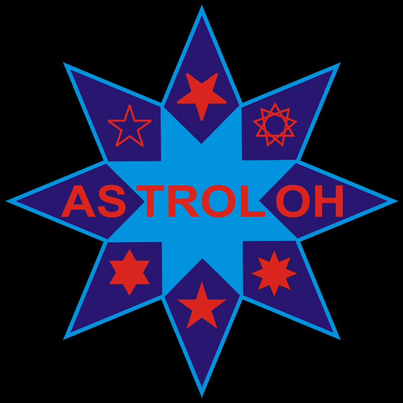 Astroloh